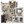 966 sq. ft. Turnberry floor plan