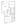 1,137 sq. ft. floor plan