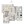1,318 sq. ft. B4 floor plan