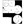 564 sq. ft. A1 floor plan