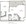 730 sq. ft. 1A floor plan