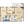 847 sq. ft. floor plan