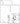 618 sq. ft. A1A floor plan