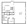 475 sq. ft. E2 floor plan