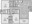 1,284 sq. ft. to 1,362 sq. ft. floor plan