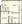 1,050 sq. ft. floor plan
