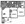 988 sq. ft. B3/60% floor plan