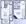 709 sq. ft. to 785 sq. ft. floor plan