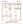 667 sq. ft. A1 floor plan