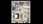 621 sq. ft. floor plan
