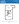 500 sq. ft. E1 floor plan