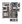 569 sq. ft. A1 floor plan