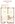 578 sq. ft. floor plan