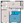 650 sq. ft. A1 floor plan