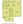 877 sq. ft. A3 floor plan