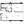 673 sq. ft. A0 floor plan