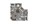 1,290 sq. ft. B7 floor plan