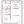 475 sq. ft. floor plan