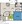 783 sq. ft. floor plan