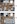 1,396 sq. ft. A5M floor plan