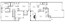 1,655 sq. ft. C1 floor plan