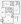 1,028 sq. ft. B4 floor plan