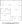 850 sq. ft. 60% floor plan