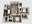 1,046 sq. ft. B4 floor plan