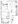 804 sq. ft. 15 floor plan