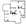 1,097 sq. ft. Yucca floor plan