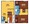 1,152 sq. ft. 60% floor plan