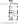 1,698 sq. ft. M floor plan