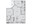 1,234 sq. ft. B9 floor plan