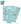 938 sq. ft. A1.2 floor plan