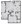 861 sq. ft. C floor plan