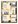 700 sq. ft. floor plan