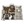 1,017 sq. ft. A1 floor plan