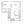 734 sq. ft. Daisy (E4) floor plan