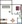 702 sq. ft. A1 floor plan