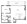 984 sq. ft. B5 floor plan