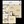 770 sq. ft. I A1 floor plan