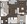 1,320 sq. ft. B7 floor plan