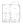 729 sq. ft. A1.5 floor plan