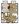 712 sq. ft. A2 floor plan