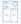 650 sq. ft. E floor plan