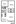 960 sq. ft. floor plan