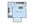 435 sq. ft. Lakewood floor plan