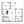 983 sq. ft. B1 floor plan