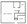 476 sq. ft. floor plan