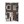 494 sq. ft. E1 floor plan